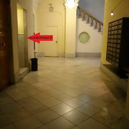 Victory Villa *